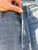 Used Mother Denim 4-27 60084-S000956049 View 6