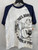 Used True Religion T-Shirt M-8/10 60072-S000608675 View 1