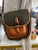 Used Dooney & Bourke Small Handbag 60085-S000381185 View 1