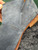 Used Kork-Ease Ankle Boots 9 60084-S000956067 View 3