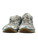 Used Bottega Veneta Mens Casual Shoes 9 60105-S000307028 View 2