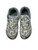 Used Bottega Veneta Mens Casual Shoes 9 60105-S000307028 View 3