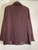 Used Old Navy Blazer XL-16 60049-S000854768 View 3