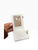 Used Unbranded Wallet 60047-S000642130 View 3