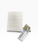 Used Unbranded Wallet 60047-S000642130 View 2