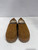 Used Ugg Australia Ankle Boots 7 60064-S000750239 View 2