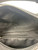 Used Steve Madden Small Handbag 60021-S000886783 View 3