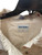 Used Old Navy Denim Jacket 2X-20 60069-S000798983 View 2