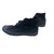 Used Converse Mens Athletic Shoes 9.5 60115-S000280400 View 2