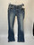 Used Miss Me Denim 4-27 60045-S000861602 View 1