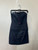 Used Veronica Beard Short Dress B XS-0/2 60031-S000868016 View 2