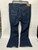 Used Levi's Mens Denim 34W 60045-S000861619 View 2