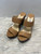 Used Jimmy Choo High Heels 8.5 60132-S000171776 View 1