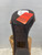 Used Jimmy Choo High Heels 8.5 60132-S000171776 View 7