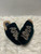 Used Gucci Mens Casual Shoes 7 60132-S000171778 View 1