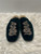 Used Gucci Mens Casual Shoes 7 60132-S000171778 View 2