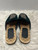 Used Gucci Mens Casual Shoes 7 60132-S000171778 View 5