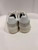 Used Adidas Casual Shoes 8.5 60064-S000750244 View 2