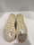 Used Adidas Casual Shoes 8.5 60064-S000750244 View 1