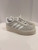 Used Adidas Casual Shoes 8.5 60064-S000750244 View 5