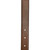 Used Coach Belt XL 16/33 60099-S000387120 View 4