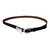 Used Coach Belt XL 16/33 60099-S000387120 View 1
