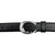 Used Coach Belt XL 16/33 60099-S000387120 View 2