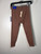 Used Unbranded Active Leggings M 8-10/28-30 60060-S000668385 View 2
