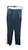 Used Rag & Bone Jumpsuit XS-0/2 60021-S000886795 View 4
