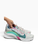 Used Nike Performance Shoes 8 60085-S000381201 View 1