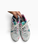 Used Nike Performance Shoes 8 60085-S000381201 View 2