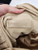 Used Unbranded Xlarge Handbag 60027-S001516142 View 4