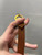 Used Gucci Belt M 8-10/28-30 60132-S000171825 View 2