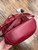 Used Coach Large Leather Handbag 60043-S000981099 View 3