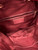 Used Coach Large Leather Handbag 60043-S000981099 View 4