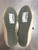 Used Black/White Seaveez Flats 6 60137-S000133929 View 5