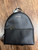 Used Michael Michael Kors Large Leather Handbag 60043-S000981113 View 1