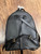 Used Michael Michael Kors Large Leather Handbag 60043-S000981113 View 2