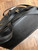 Used Michael Michael Kors Large Leather Handbag 60043-S000981113 View 3