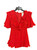 Used Unbranded Short Dress B M-8/10 60021-S000886803 View 1