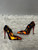 Used Christian Louboutin High Heels 10 60132-S000171826 View 3
