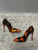 Used Christian Louboutin High Heels 10 60132-S000171826 View 4