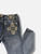 Used Miss Me Denim 12-31 60135-S000152748 View 3