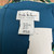 Used Nicole Miller Short Dress B XS-0/2 60004-S000682231 View 3