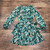 Used Nicole Miller Short Dress B XS-0/2 60004-S000682231 View 2