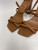 Used Jimmy Choo Low Heels 8 60030-S000945390 View 2