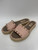 Used Valentino Sandals 8 60030-S000945389 View 1