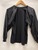 Used Veronica Beard Long Sleeve Top M-8/10 60030-S000945399 View 3