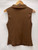 Used Veronica Beard Sleeveless Top M-8/10 60030-S000945401 View 3