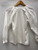 Used Veronica Beard Long Sleeve Top S-4/6 60030-S000945403 View 3